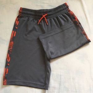 🔥Boys shorts(2 for $10)🔥